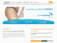 acqua-lift.com