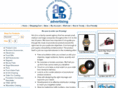 adlibadvertising.com