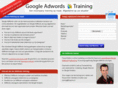 adwords-training.nl