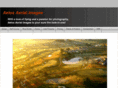 aetosaerialimages.com