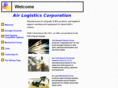 airlog.com