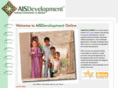 ais-development.com