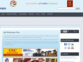 aisusc.org