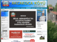 akcakocakoyu.com