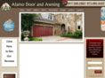 alamodoor.com
