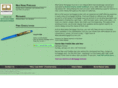 alternativemortgagesources.com