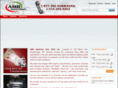 ambautoparts.com