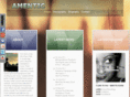 amentic.com