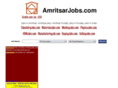 amritsarjobs.com