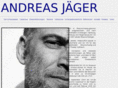 andreas-jaeger.de