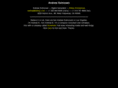 andrewsolmssen.com