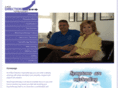 anewdirectionhypnotherapy.com