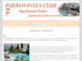 apartment-sales.co.uk