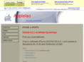 applelao.com