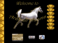 arabiandreams.net