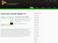 archosvideoconverter.com