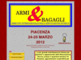armiebagagli.org