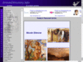 artistsociety.com