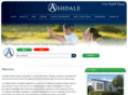 ashdale.com