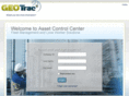assetcontrolcenter.com