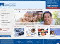 assurance-parant.com