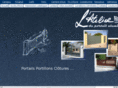atelier-aluminium.com