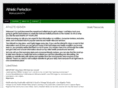 athleteheaven.com