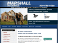 automobileinsurance4less.com