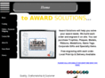 awardsolutionsonline.com