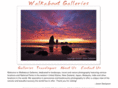 backcountryphotos.com