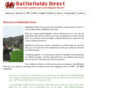 battlefieldsdirect.com