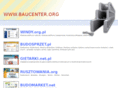 baucenter.org