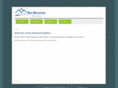 baymountainequities.com