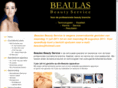 beaulas.com