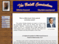 bedellcurriculum.com