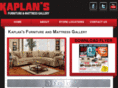 bedroomandbedding.com