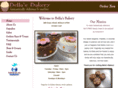 bellasbakery.com