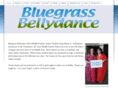 bellydanceowensboro.com