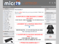 bemicro.info