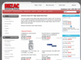 bezac.com