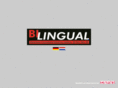 bilingual-home.com