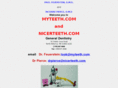 billericadentists.com