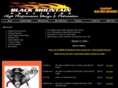 blackmountainprecision.com