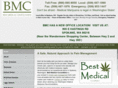 bmcmmj.com