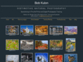 bobkulonphoto.com