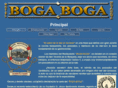 bogabogasvb.com