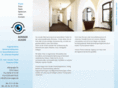 bonner-augen.com