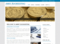bookkeeping-worcester.com