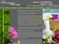boracaymassagevegas.com