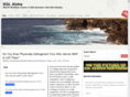bradmcgehee.com
